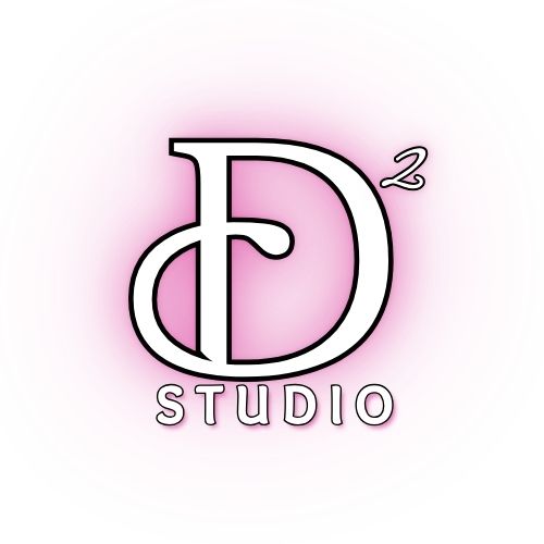 D² STUDIO